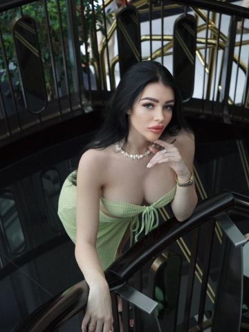 Анкета проститутки Регина, 22 года